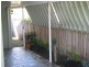 Manoora QLD 4870