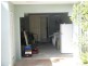 Manoora QLD 4870