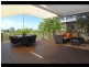 14 Woodmont Place, Mooroobool QLD 4870