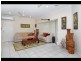 14 Woodmont Place, Mooroobool QLD 4870