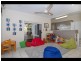 14 Woodmont Place, Mooroobool QLD 4870