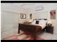 14 Woodmont Place, Mooroobool QLD 4870