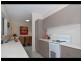 14 Woodmont Place, Mooroobool QLD 4870