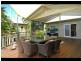 14 Woodmont Place, Mooroobool QLD 4870
