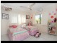 14 Woodmont Place, Mooroobool QLD 4870