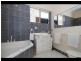 14 Woodmont Place, Mooroobool QLD 4870