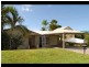 14 Woodmont Place, Mooroobool QLD 4870