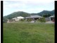 1 Valla Close, Kewarra Beach QLD 4879