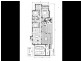 1 Valla Close, Kewarra Beach QLD 4879