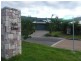 1 Valla Close, Kewarra Beach QLD 4879