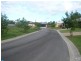 1 Valla Close, Kewarra Beach QLD 4879