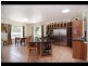 4 Sailfish Close, Kanimbla QLD 4870