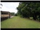 4 Sailfish Close, Kanimbla QLD 4870