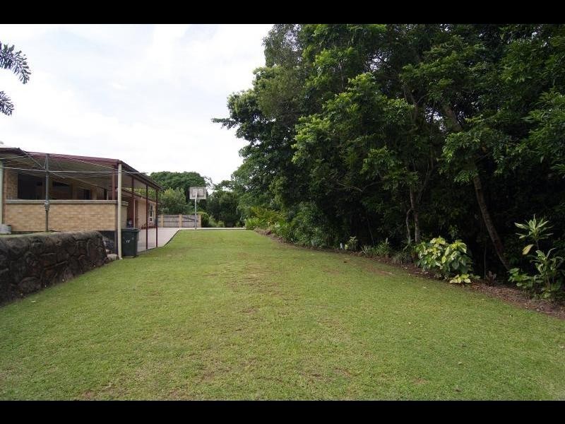 4 Sailfish Close, Kanimbla QLD 4870