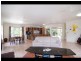 4 Sailfish Close, Kanimbla QLD 4870