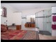 4 Sailfish Close, Kanimbla QLD 4870