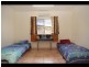 4 Sailfish Close, Kanimbla QLD 4870