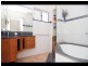 4 Sailfish Close, Kanimbla QLD 4870
