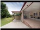 4 Sailfish Close, Kanimbla QLD 4870