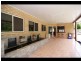 4 Sailfish Close, Kanimbla QLD 4870