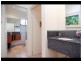 4 Sailfish Close, Kanimbla QLD 4870