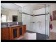 4 Sailfish Close, Kanimbla QLD 4870