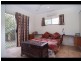4 Sailfish Close, Kanimbla QLD 4870