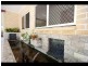 4 Sailfish Close, Kanimbla QLD 4870