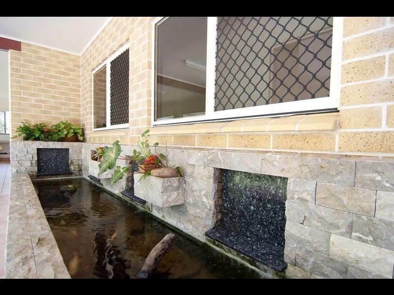 4 Sailfish Close, Kanimbla QLD 4870
