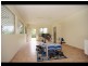 4 Sailfish Close, Kanimbla QLD 4870