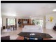 4 Sailfish Close, Kanimbla QLD 4870