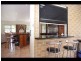 4 Sailfish Close, Kanimbla QLD 4870