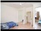 4 Sailfish Close, Kanimbla QLD 4870