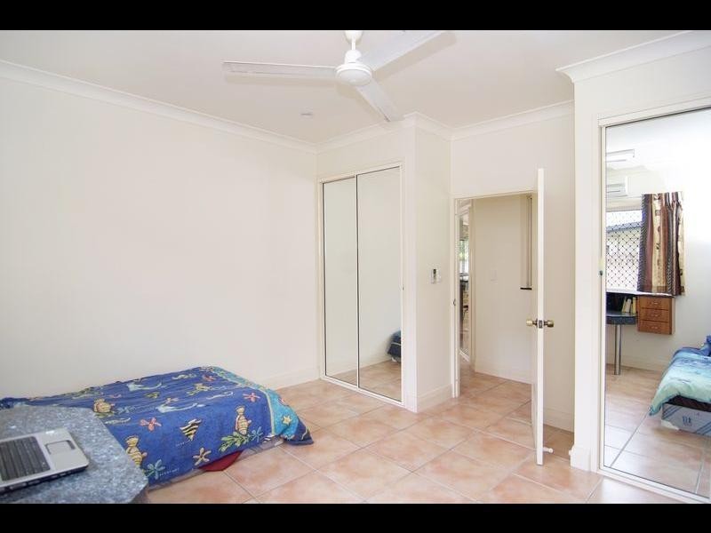 4 Sailfish Close, Kanimbla QLD 4870
