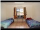 4 Sailfish Close, Kanimbla QLD 4870