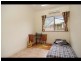 4 Sailfish Close, Kanimbla QLD 4870