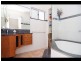 4 Sailfish Close, Kanimbla QLD 4870