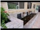 4 Sailfish Close, Kanimbla QLD 4870