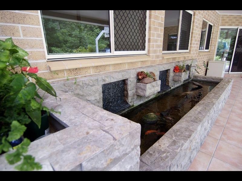 4 Sailfish Close, Kanimbla QLD 4870
