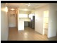 314/2-8 Centenary Close, Manoora QLD 4870