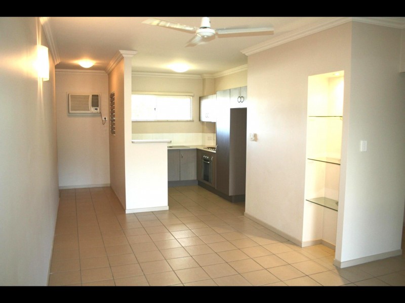 314/2-8 Centenary Close, Manoora QLD 4870