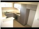 314/2-8 Centenary Close, Manoora QLD 4870