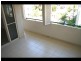 314/2-8 Centenary Close, Manoora QLD 4870
