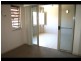 314/2-8 Centenary Close, Manoora QLD 4870