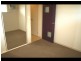 314/2-8 Centenary Close, Manoora QLD 4870