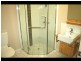 314/2-8 Centenary Close, Manoora QLD 4870