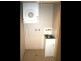314/2-8 Centenary Close, Manoora QLD 4870