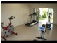 314/2-8 Centenary Close, Manoora QLD 4870