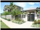 314/2-8 Centenary Close, Manoora QLD 4870