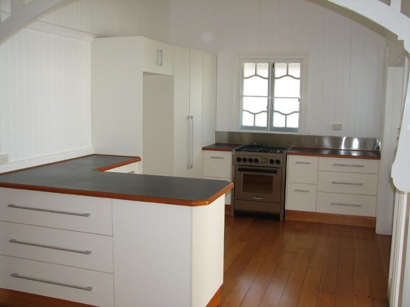 Lot 1, 29 Cairns Street, Cairns North QLD 4870